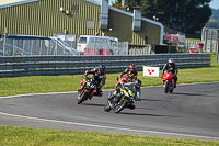 enduro-digital-images;event-digital-images;eventdigitalimages;no-limits-trackdays;peter-wileman-photography;racing-digital-images;snetterton;snetterton-no-limits-trackday;snetterton-photographs;snetterton-trackday-photographs;trackday-digital-images;trackday-photos